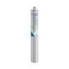 Everpure  i4000(2) Water Filter Cartridge for Ice EV961232, Everpure i4000 Water Filter Cartridge EV961232 | Efilters ,Water Filter Cartridge