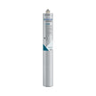 Everpure  i4000(2) Cartridge EV961232