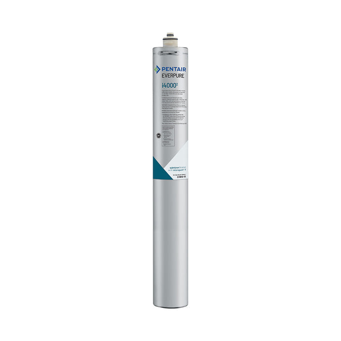 Everpure  i4000(2) Cartridge EV961232