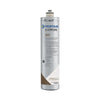 Everpure BH(2) Water Filter Cartridge for Coffee EV961250, Everpure BH Water Filter | Efilters | Largest inventory in Canada,Water Filter Cartridge