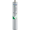 Everpure MC(2) Water Filter Cartridge EV961256, Everpure MC Water Filter | Efilters | Same day shipping | Efilters.ca,Water Filter Cartridge
