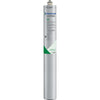 Everpure XC(2) Water Filter Cartridge EV961310, Everpure XC Water Filter | Efilters | Shop today - In stock,Water Filter Cartridge