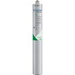Everpure XC(2) Cartridge EV961310