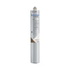 Everpure MH(2) Water Filter Cartridge for Coffee EV961321, Everpure MH Water Filter | Efilters | Shop today and we ship today!,Water Filter Cartridge