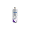 Everpure 2CB5 Water Filter Cartridge EV961705, Everpure 2CB5 Water Filter Cartridge EV961705 | Efilters ,Water Filter Cartridge