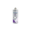 Everpure 2CB5 Cartridge EV961705