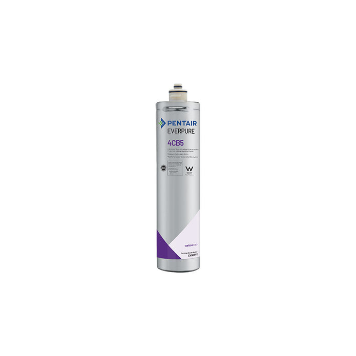 Everpure 4CB5 Cartridge EV961716