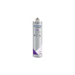 Everpure 4CB5 Cartridge EV961716