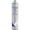 Everpure 4CB5S Water Filter Cartridge EV961721, Everpure 4CB5S Water Filter Cartridge EV961721 | Efilters,Water Filter Cartridge