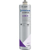 Everpure 4CB5K Cartridge EV961736 - Discontinued, Everpure 4CB5K Water Filter Cartridge EV961736 | Efilters ,Water Filter Cartridge