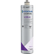 Everpure 4CB5K Cartridge EV961736