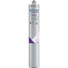 Everpure 7CB5K Cartridge EV961776 - Discontinued, Everpure 7CB5K Water Filter Cartridge EV961776 | Efilters,Water Filter Cartridge