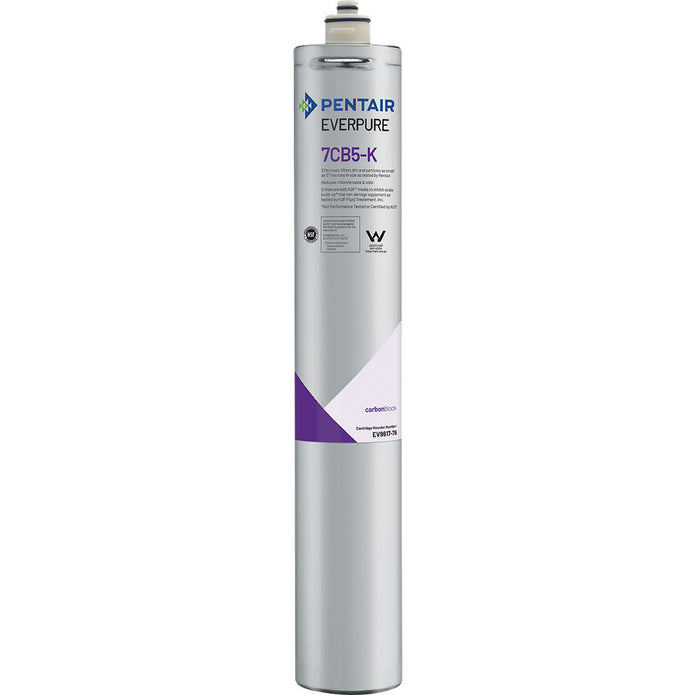 Everpure 7CB5K Cartridge EV961776