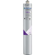 Everpure 7CB5K Cartridge EV961776