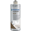 Everpure OCS(2) Cartridge EV961802
