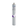 Everpure 7CB5 Water Filter Cartridge EV961811, Everpure 7CB5 Water Filter | Volume discounts, free freight,Water Filter Cartridge