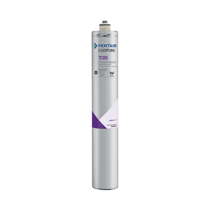 Everpure 7CB5 Cartridge EV961811