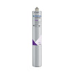 Everpure 7CB5 Cartridge EV961811