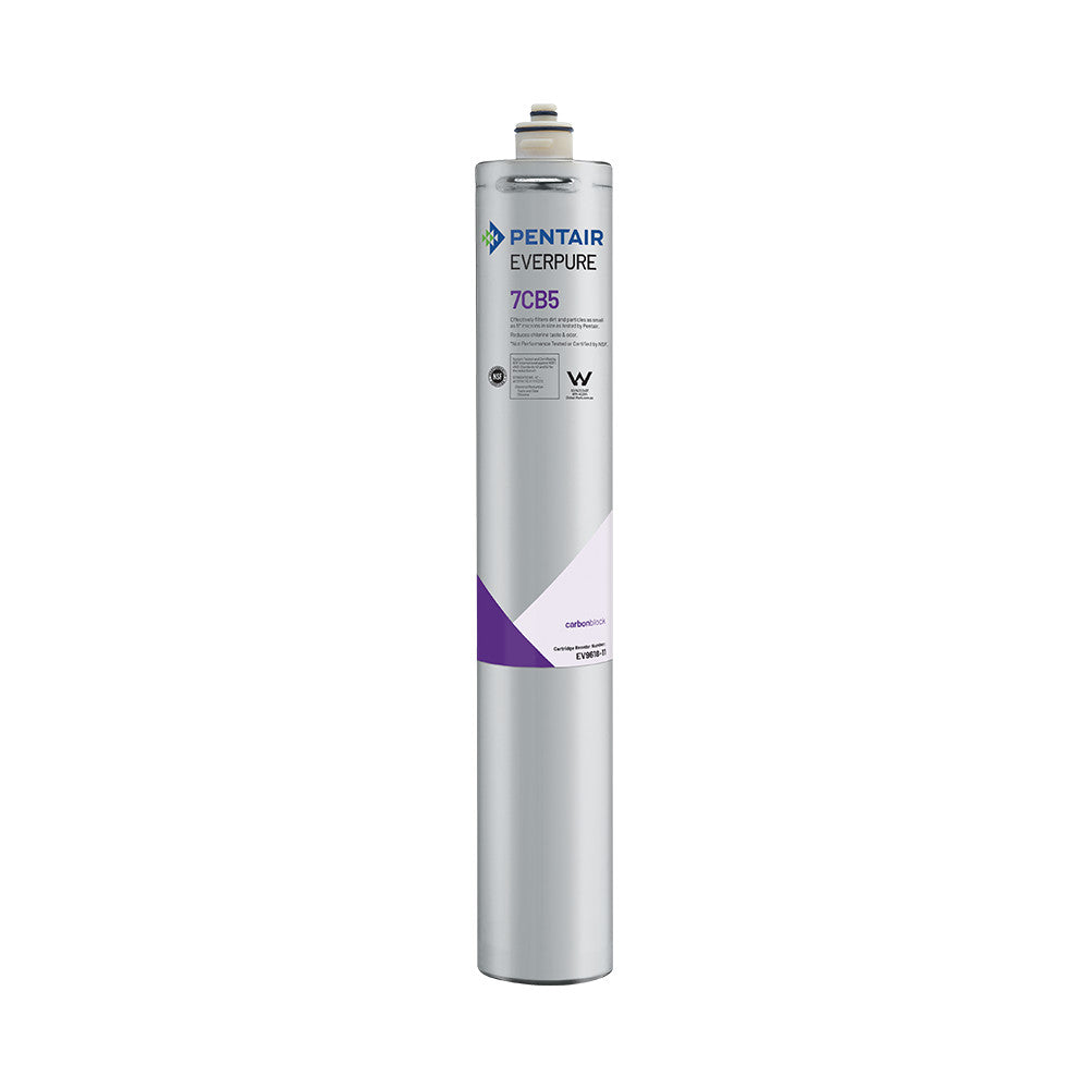 Everpure 7CB5 Cartridge EV961811