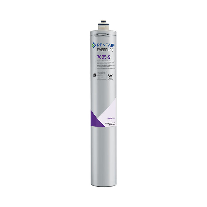 Everpure 7CB5S Cartridge EV961821