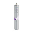 Everpure 7CB5S Cartridge EV961821