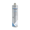 Everpure OW200L Water Filter Cartridge EV961901, Everpure OW200L Water Filter | Efilters | In-stock | Fast Shipping!,Water Filter Cartridge