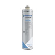 Everpure OW200L Cartridge EV961901