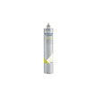 Everpure MR225 Cartridge EV962703