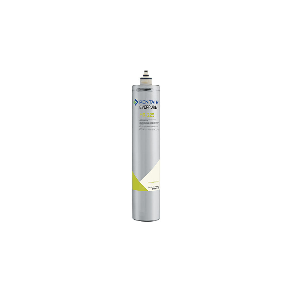 Everpure MR225 Cartridge EV962703