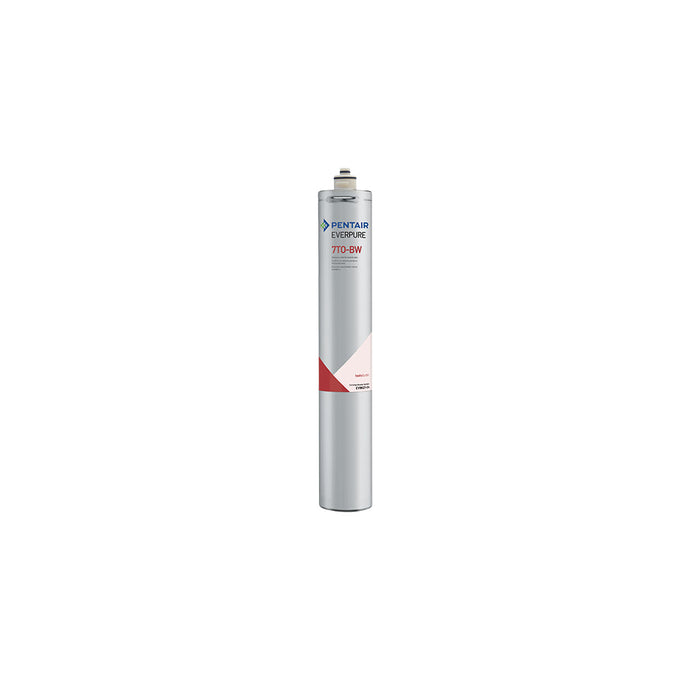 Everpure 7TOBW Cartridge EV962704