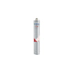 Everpure 7TOBW Cartridge EV962704