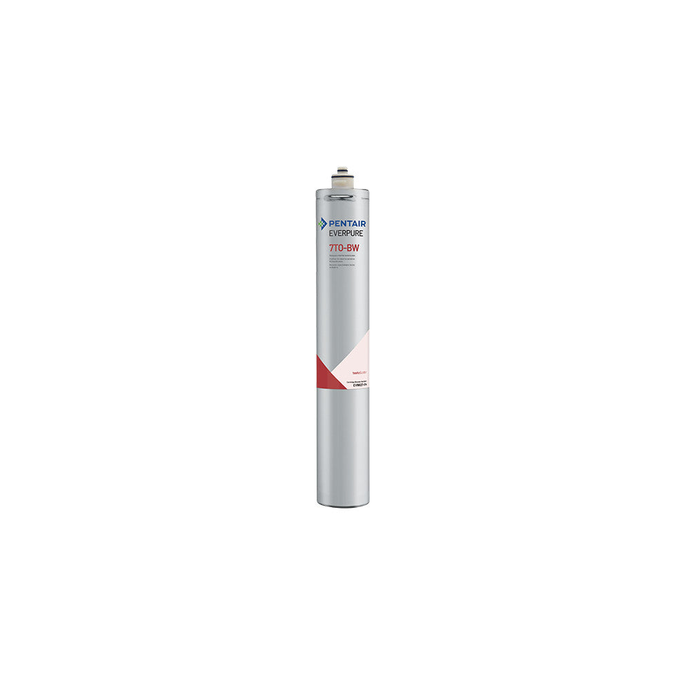 Everpure 7TOBW Cartridge EV962704