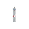 Everpure 7CCBW Water Filter Cartridge EV962705, Everpure 7CCBW Water Filter Cartridge EV962705 | Efilters,Water Filter Cartridge