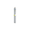Everpure MR350 RO Cartridge EV962707, Everpure MR350 Water Filter Cartridge EV9627-07 | Efilters.ca,Water Filter Cartridge