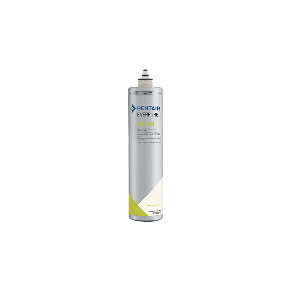 Everpure MR100 Cartridge EV962711
