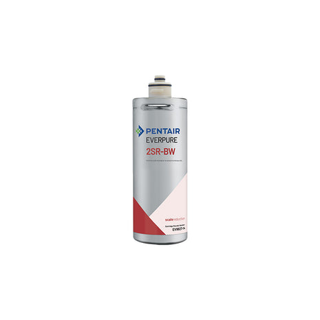 Everpure 2SRBW Cartridge EV962714