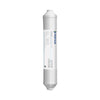 Everpure GS215RO Cartridge EV962715, Everpure GS215RO Water Filter Cartridge | Efilters | In stock!,Water Filter Cartridge