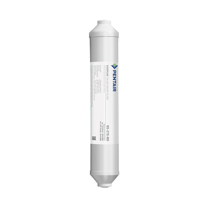 Everpure GS215RO Cartridge EV962715