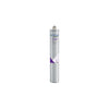 Everpure 7FSBW Water Filter Cartridge EV962716, Everpure 7FSBW Water Filter Cartridge EV962716 | Efilters ,Water Filter Cartridge