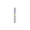 Everpure MR600 Reverse Osmosis Cartridge EV962723, Everpure RO Membrane Water Filter Cartridge EV9627-23 | Efilters.ca,Water Filter Cartridge
