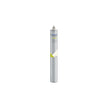 Everpure MR600 Reverse Osmosis Cartridge EV962723