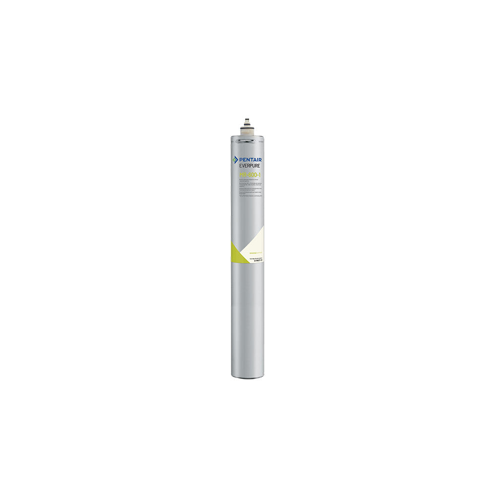Everpure MR600 Reverse Osmosis Cartridge EV962723