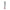 Everpure 4CM Cartridge EV962780