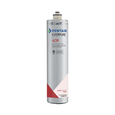 Everpure 4CM Cartridge EV962780