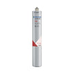 Everpure 7CM Cartridge EV962785