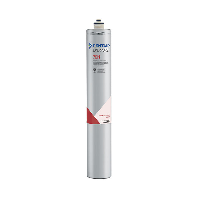 Everpure 7CM Cartridge EV962785