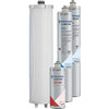 Everpure Endurance Twin Water Filter Cartridge Kit EV962870, Everpure Endurance Twin Cartridge Kit EV962870 | Efilters.ca,Water Filter Cartridge