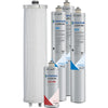 Everpure Triple Endurance Water Filter Cartridge Kit EV962871, Everpure Endurance Triple Cartridge Kit EV962871 | Efilters.ca,Water Filter Cartridge