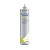 Everpure EZ200 RO Cartridge EV962892, Everpure EZ-200 Water Filter Cartridge EV962892 | Efilters.ca,Water Filter Cartridge