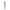 Everpure EZ200 Cartridge EV962892